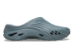 Crocs Echo Wave (210521-3YO) grau 1