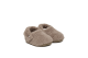 Crocs Toddler Classic Cozzzy Slipper (210857-195) beige 5