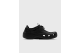 Crocs x Satisfy Classic Clog (208552-001) schwarz 3