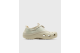 Crocs x Satisfy Classic Clog (208552-2Y2) beige 3