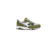 Diadora N902 (501.178559-D0816) grün 1