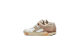 Diadora x Afew B.560 Dino Russo (501.180065) weiss 4