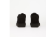 Diemme Cornaro (DI26FWCOM-F02S006BLK) noir 5