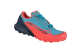 Dynafit Ultra 50 GTX (08-0000064069-0837) multicolor 3