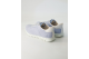 Ecco Gruuv Lite W (24632352292) beige 5