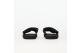 Ellesse Noro Slide (SGMF0440-011) schwarz 5