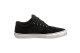 Etnies Barge LS (4101000351-1) noir 4