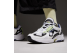 FILA ARCHIVE RJV (1FM02732143) weiss 3