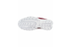 FILA Disruptor S Low (1010553 40K) rot 5