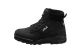 FILA Grunge II Mid (FFW0217-80010) schwarz 6