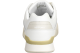 FILA Netpoint (1060566) blanc 4