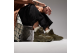 FILA RAY TRACER TR 2 MID (1RM02843318) braun 2