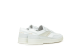 Filling Pieces Ace Spin (7003349-1901) weiss 4