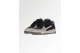 Filling Pieces Cruiser (64410201861) schwarz 2