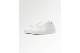 Filling Pieces Cruiser Crumbs (64427541901) weiss 2