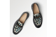 Filling Pieces Loafer Gowtu (44233921861) bunt 1