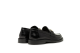 Filling Pieces Loafer Polido (44233191847) schwarz 4