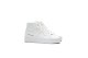 Filling Pieces Mid Plain Court (48127271901) weiss 3