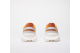 Filling Pieces Reaf Zinc Beige (44928171919) bunt 5