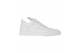 Filling Pieces Sneaker (2512172) weiss 3