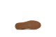 GANT low (32533198/G680) zwart 4