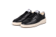 Genesis G Soley Porto Plain Leather (1005569) schwarz 4