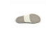 GROUNDIES G Pure (GND-130290-02) weiss 5