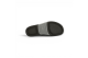 GROUNDIES G Pure (GND-130290-04) schwarz 5