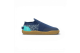 Groundies Nara (GND-380269-12) blauw 1