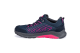 Hanwag Coastridge Low ES (H500431_007522) blau 6