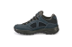 Hanwag Gritstone II Wide GTX Grö e 38 (H201601_007064) blau 6