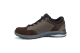 Hanwag Torsby Low Sf Extra GTX (H204200_566012) braun 6