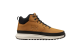 Helly Hansen Beckett Mid (12119-725) braun 6
