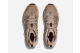 Hoka Anacapa Breeze Mid (1134505-DOTN) beige 2