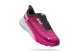 Hoka Arahi 6 (1123195-FFIR) bunt 1