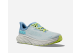 Hoka Arahi 7 (1147890-ISK) blau 6