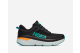 Hoka Bondi 7 Atlantis (1110518-BATL) schwarz 6