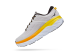 Hoka Bondi 7 (1110518-NCRY) bunt 4