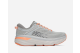 Hoka Bondi 7 Harbor Mist (1110519-HMSH) grau 6
