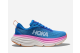 Hoka Bondi 8 (1127952-CSAA) blau 1