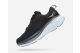 Hoka Bondi 8 (1127954-BWHT) schwarz 4