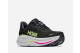 Hoka Bondi 9 (1162011-BNNY) negro 6