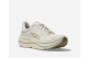 Hoka Bondi 9 (1162012-TLSL) beige 6