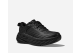 Hoka Bondi SR (1129351-BBLC) noir 6
