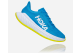 Hoka Carbon X 2 Diva Blue Citrus (1113526-DBCTR) blau 2