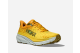 Hoka Challenger ATR 7 (1134497-PFGY) gelb 2