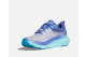 Hoka Challenger 7 (1134498-ERC) lila 2