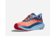 Hoka Challenger 7 ATR (1134498-PPYR) blau 3