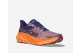 Hoka Challenger ATR 7 (1134498-WMCY) bunt 6