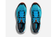Hoka Challenger 8 (1168716-SBLW) blau 2